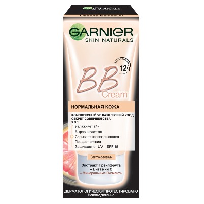 Хороший тон: средства, которые помогут сделать цвет лица ровным и сияющим