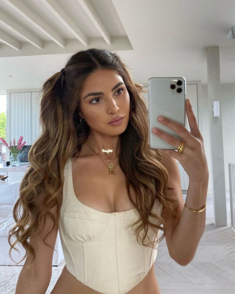 9 процедур, которые нужно сделать весной, чтобы выглядеть круто