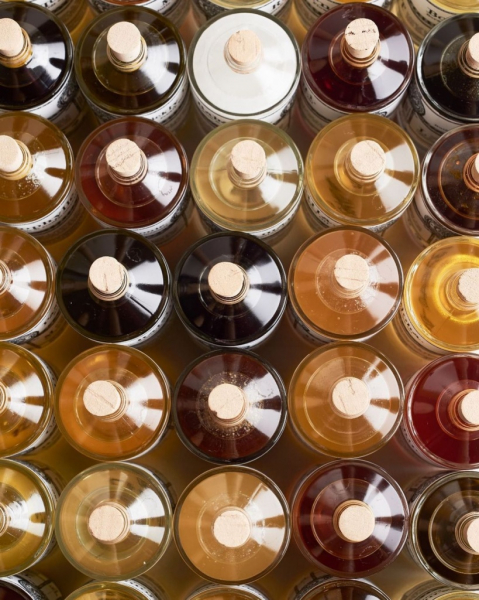 Разбор состава: бьюти-компоненты, на которые может быть аллергия