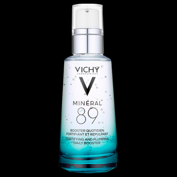 Спа процедура на курорте и дома: уникальная разработка бренда Vichy