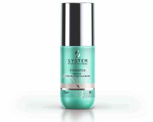 Чем отличается профессиональная косметика от обычной