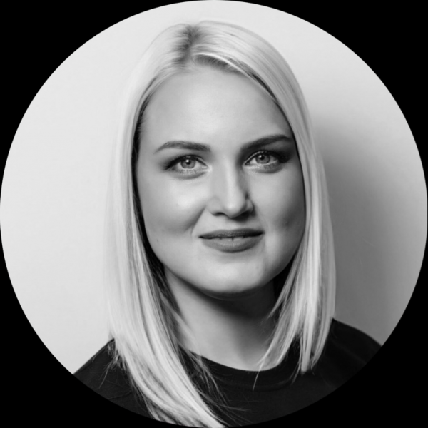 Готовим ноги к лету: рассказываем про SMART-педикюр