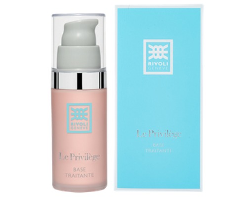 Хороший тон: средства, которые помогут сделать цвет лица ровным и сияющим