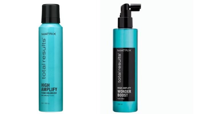 Чем отличается профессиональная косметика от обычной