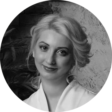 Чем отличается профессиональная косметика от обычной