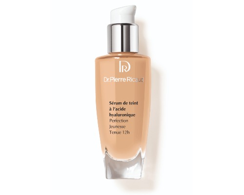 Хороший тон: средства, которые помогут сделать цвет лица ровным и сияющим