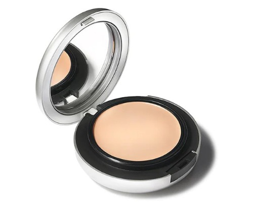 Хороший тон: средства, которые помогут сделать цвет лица ровным и сияющим