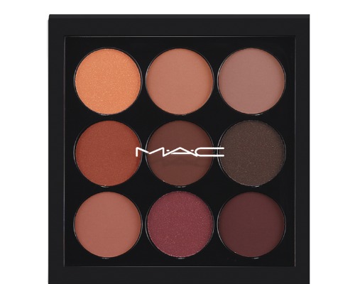 Театр теней: 8 палеток и не только