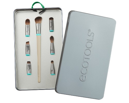 Театр теней: 8 палеток и не только