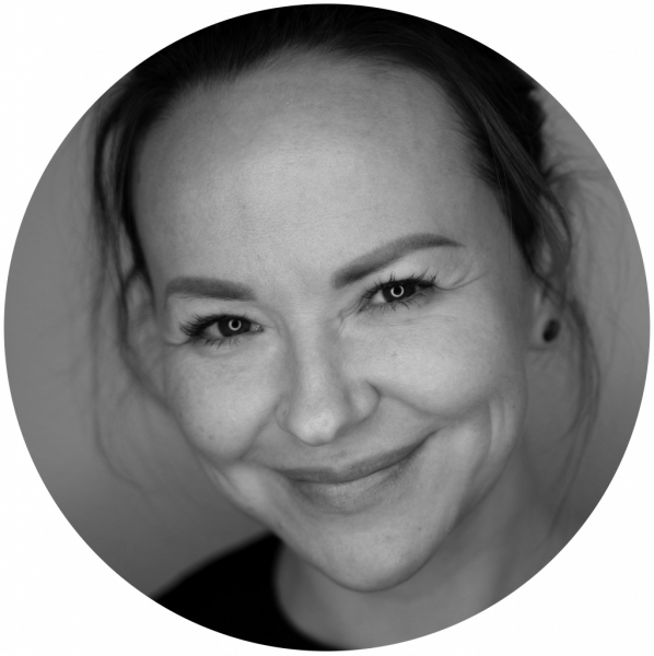 7 бьюти-процедур, которые нельзя делать самой