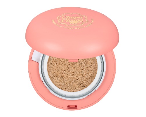 Хороший тон: средства, которые помогут сделать цвет лица ровным и сияющим