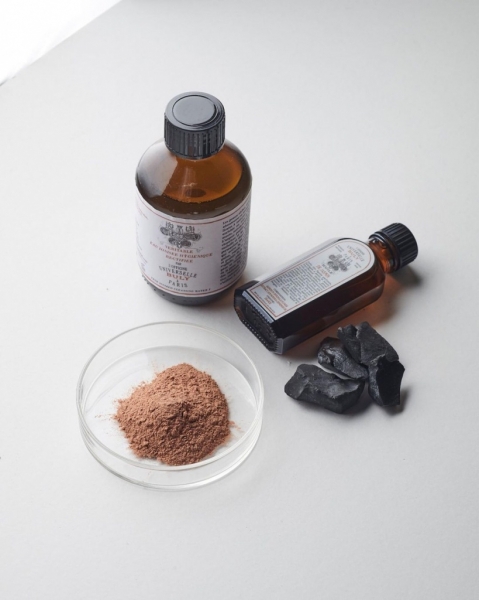 Разбор состава: бьюти-компоненты, на которые может быть аллергия