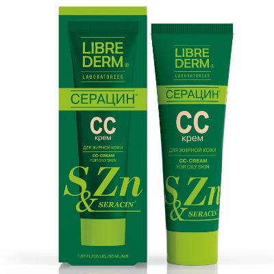 Хороший тон: средства, которые помогут сделать цвет лица ровным и сияющим