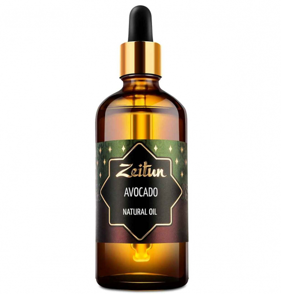 7 интенсивных средств для ухода за руками и ногтями