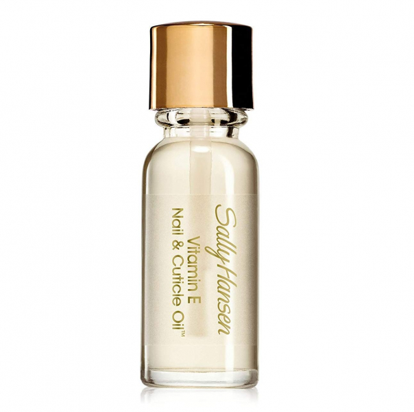 7 интенсивных средств для ухода за руками и ногтями