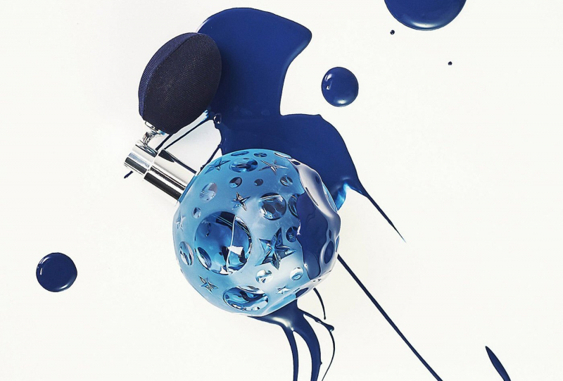 7 парфюмов для новогоднего настроения