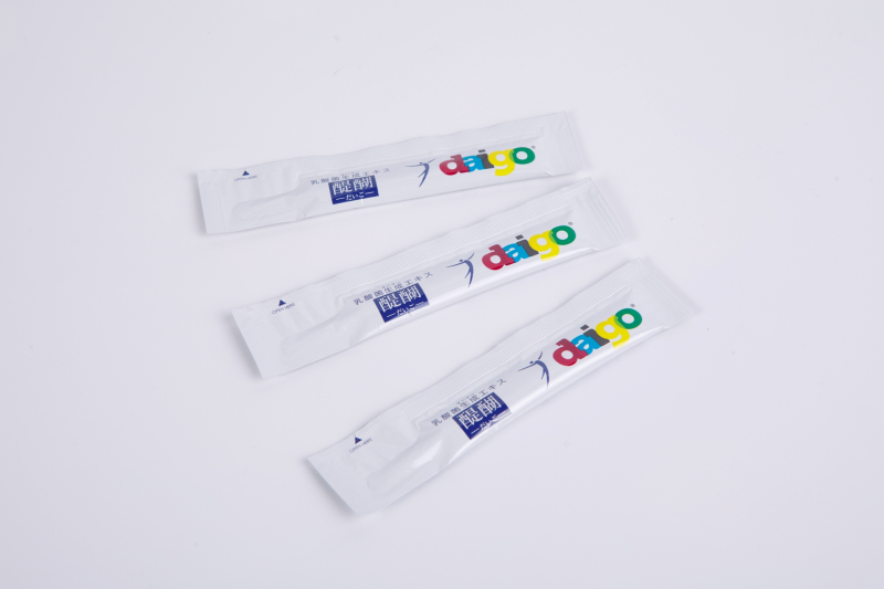 7 шагов для поддержания иммунитета