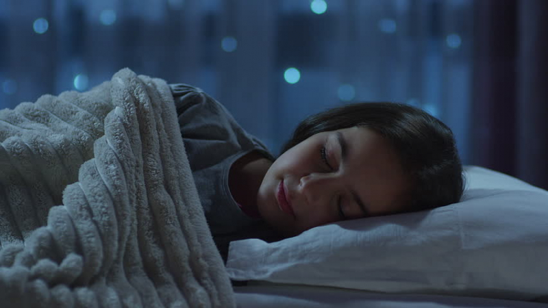 7 шагов для поддержания иммунитета