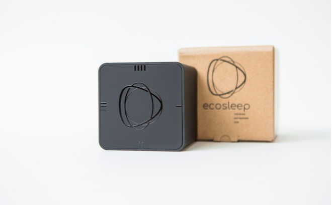 7+2 гаджета для качественного сна, легкого пробуждения и сказочных сновидений