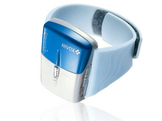 7+2 гаджета для качественного сна, легкого пробуждения и сказочных сновидений