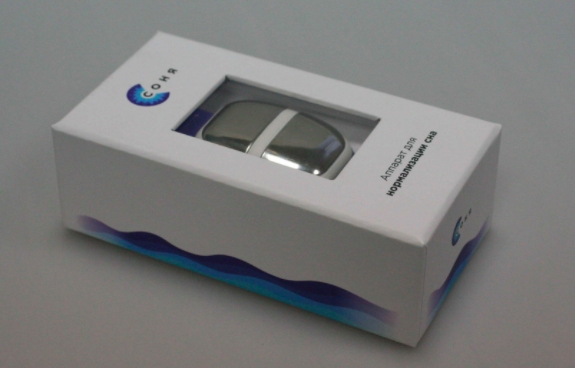 7+2 гаджета для качественного сна, легкого пробуждения и сказочных сновидений