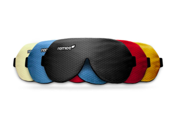 7+2 гаджета для качественного сна, легкого пробуждения и сказочных сновидений