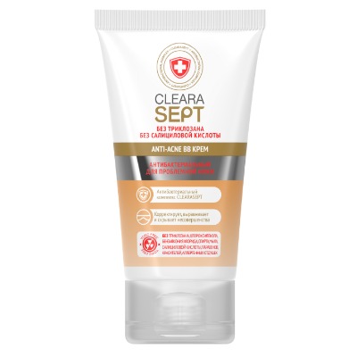 Хороший тон: средства, которые помогут сделать цвет лица ровным и сияющим