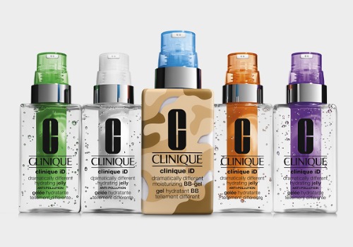 Хороший тон: средства, которые помогут сделать цвет лица ровным и сияющим