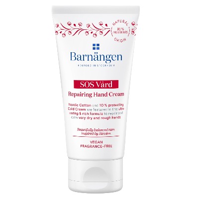 Как шелк: что нужно для идеальной кожи рук