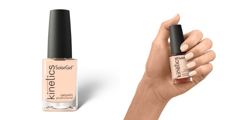 10 актуальных оттенков и 8 вариантов дизайна ногтей: весенние тренды маникюра