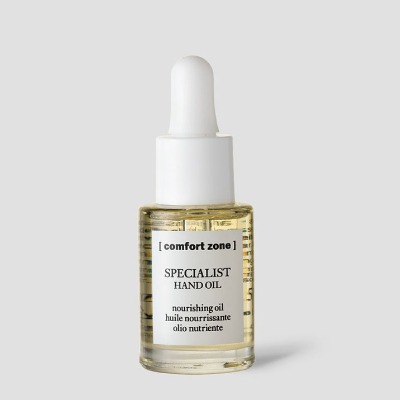 Как шелк: что нужно для идеальной кожи рук