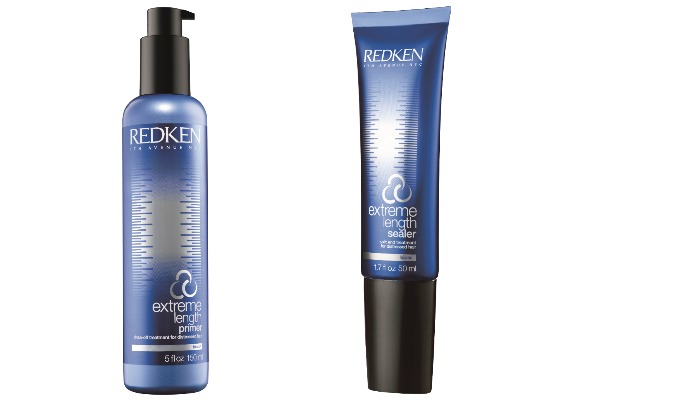 Чем отличается профессиональная косметика от обычной