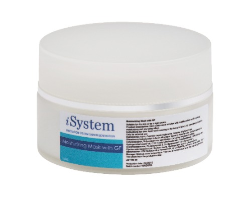 Чем отличается профессиональная косметика от обычной