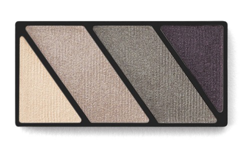 Театр теней: 8 палеток и не только