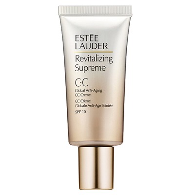 Хороший тон: средства, которые помогут сделать цвет лица ровным и сияющим