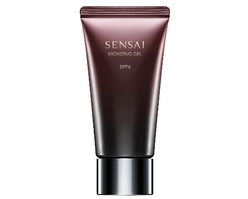 Хороший тон: средства, которые помогут сделать цвет лица ровным и сияющим