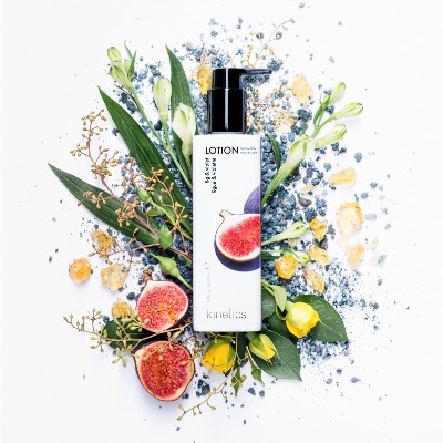 Как шелк: что нужно для идеальной кожи рук