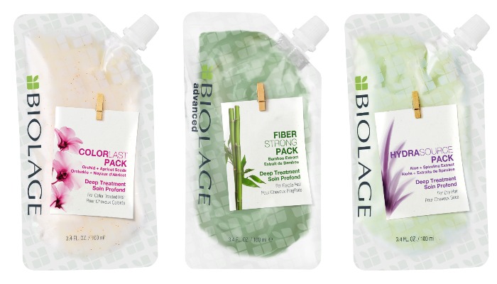 Чем отличается профессиональная косметика от обычной