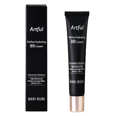 Хороший тон: средства, которые помогут сделать цвет лица ровным и сияющим