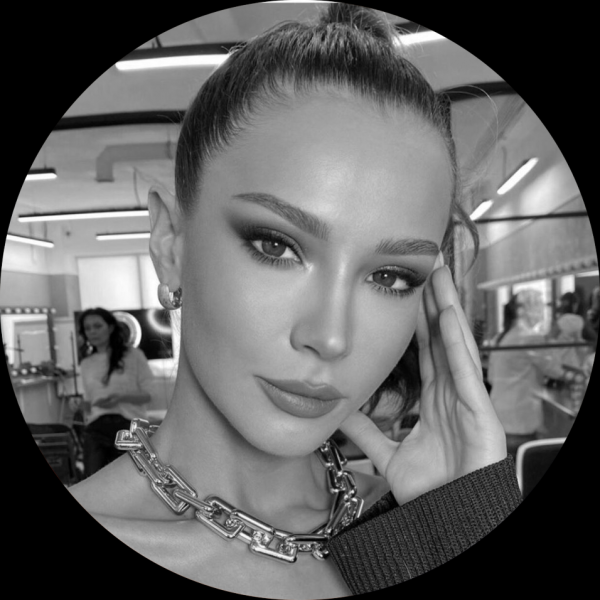 Восемь ошибок в макияже, которые делают почти все