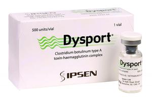 Алкоголь и Диспорт: совместимость и последствия приёма