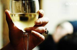 Алкоголь и Диспорт: совместимость и последствия приёма