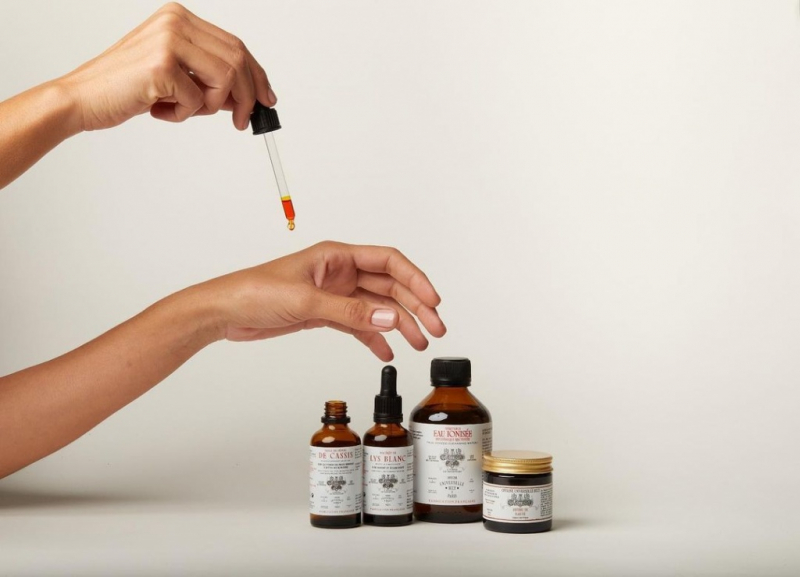 Чеклист: 9 бьюти-привычек, от которых можно отказаться ради экологии