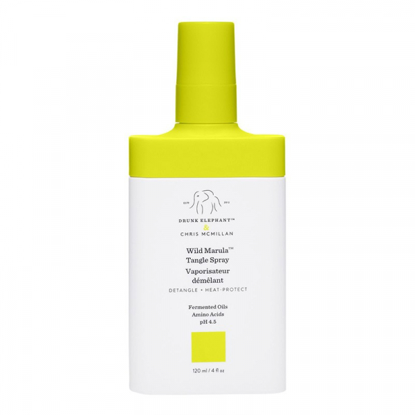 Блеск, гладкость, защита: лучшие средства для ухода за волосами летом