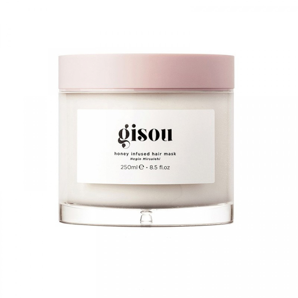 Блеск, гладкость, защита: лучшие средства для ухода за волосами летом