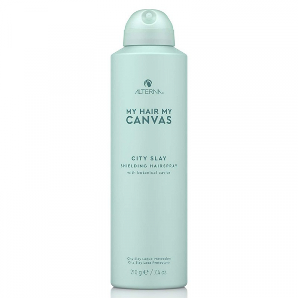 Блеск, гладкость, защита: лучшие средства для ухода за волосами летом