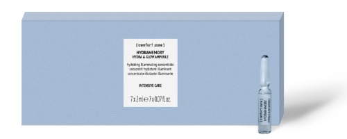 Чем отличается профессиональная косметика от обычной