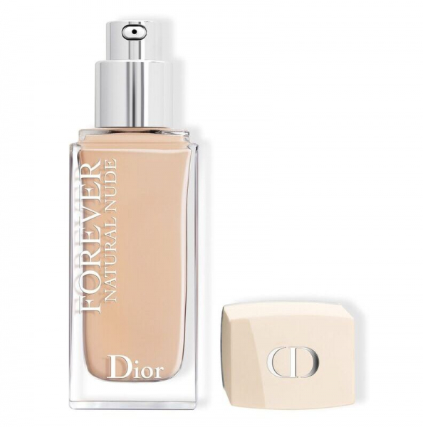 Чем повторить бьюти-образ Билли Айлиш с обложки Vogue