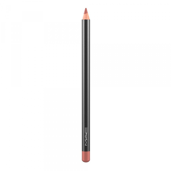 Чем повторить бьюти-образ Билли Айлиш с обложки Vogue