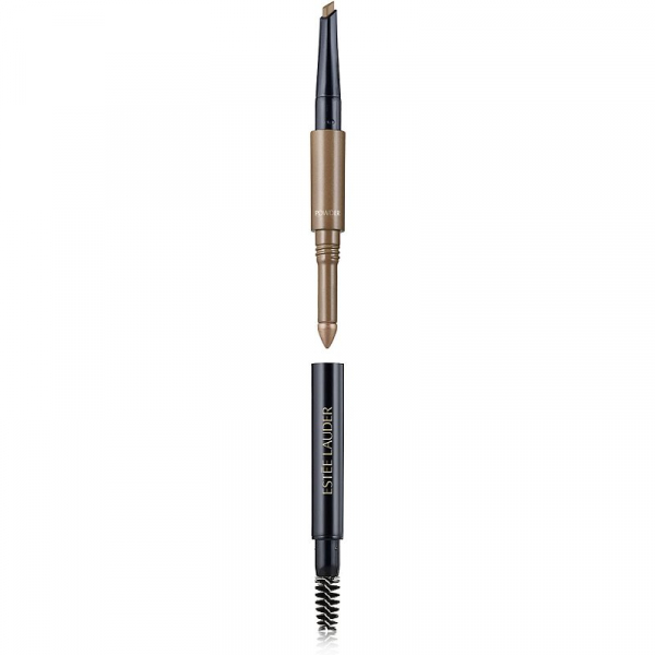 Чем повторить бьюти-образ Билли Айлиш с обложки Vogue